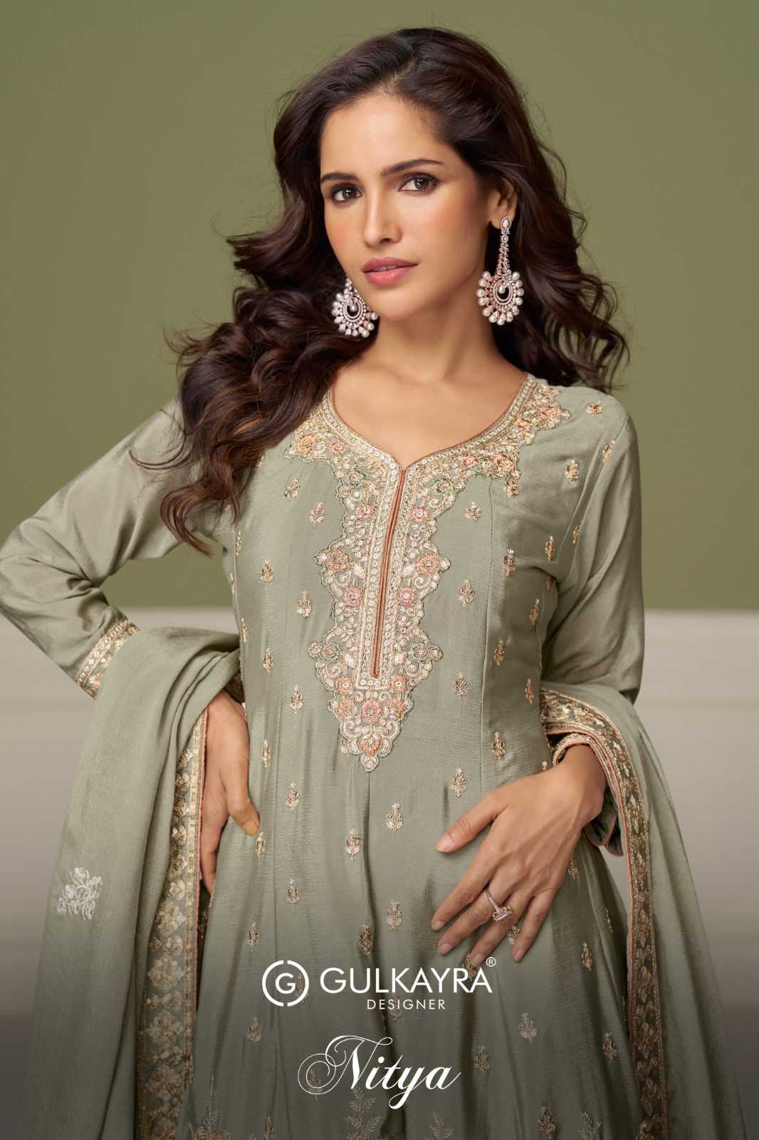 Chinon Palazzo  Collections Manufacturer